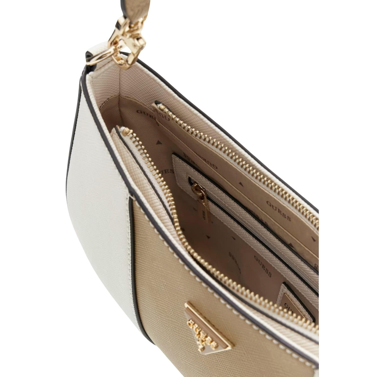 Guess - Guess  Women Bag