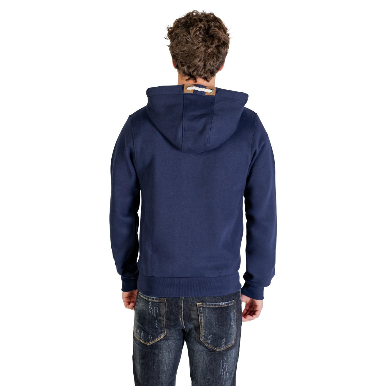 Yos - Yos Men Sweatshirts