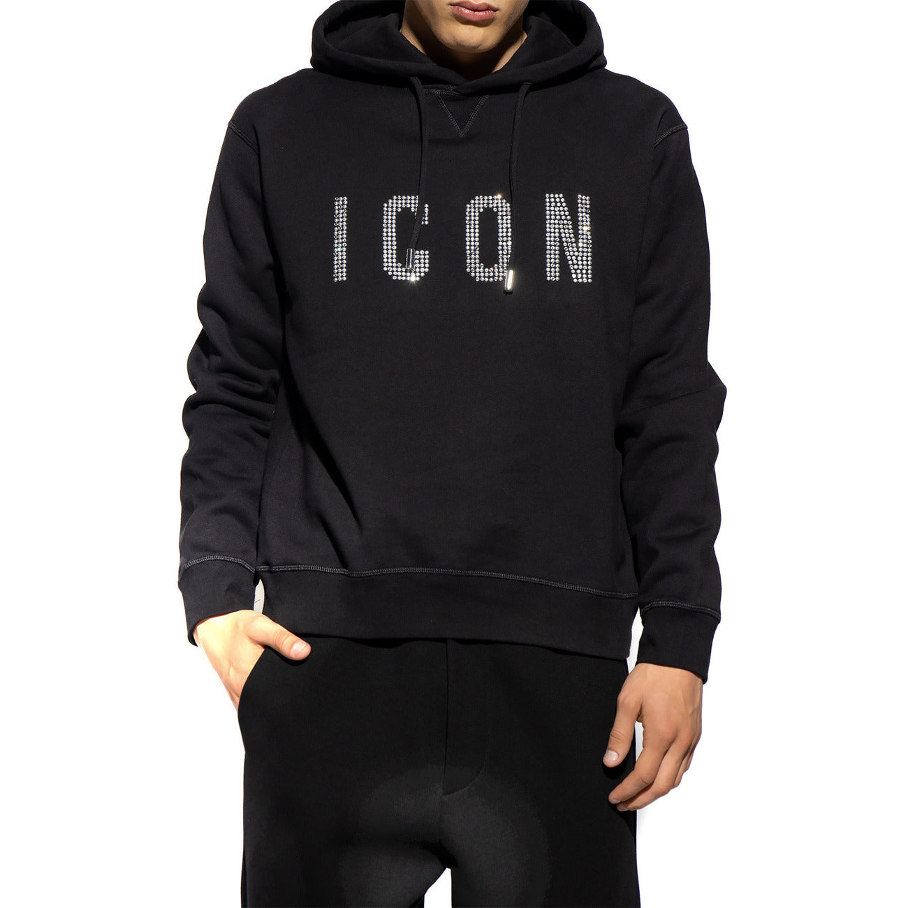 Dsquared - Dsquared Men Sweatshirts