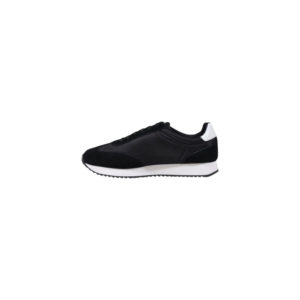 Calvin Klein Jeans Men Sneakers
