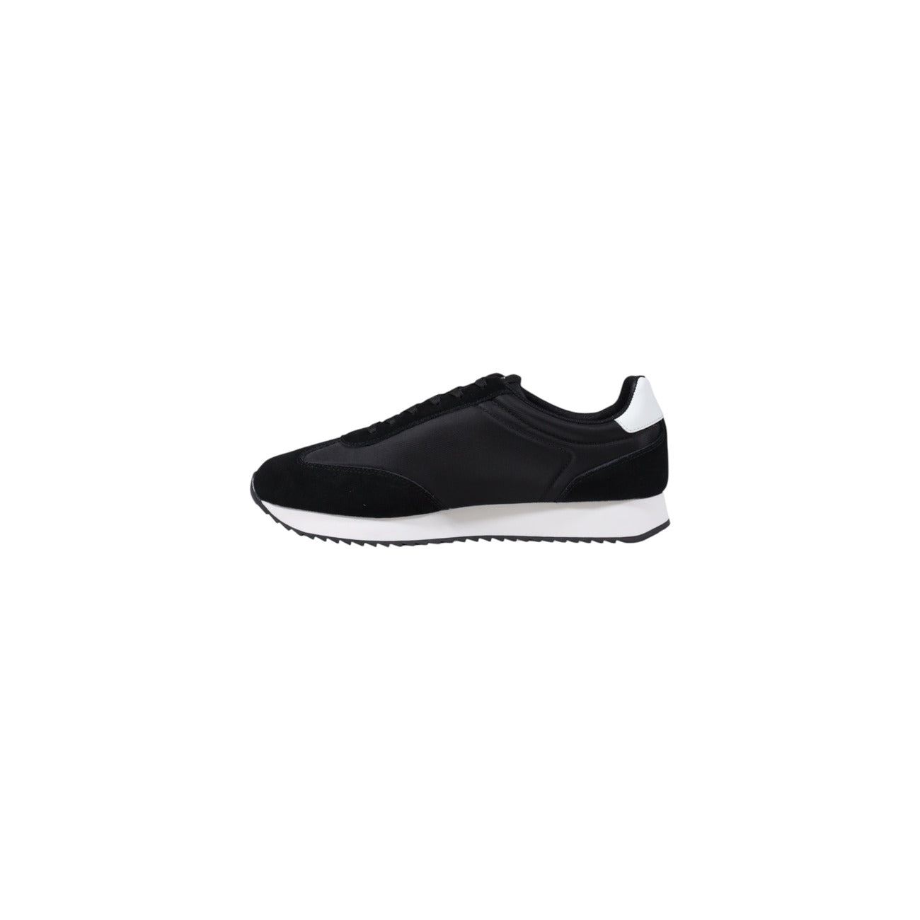 Calvin Klein Jeans Men Sneakers