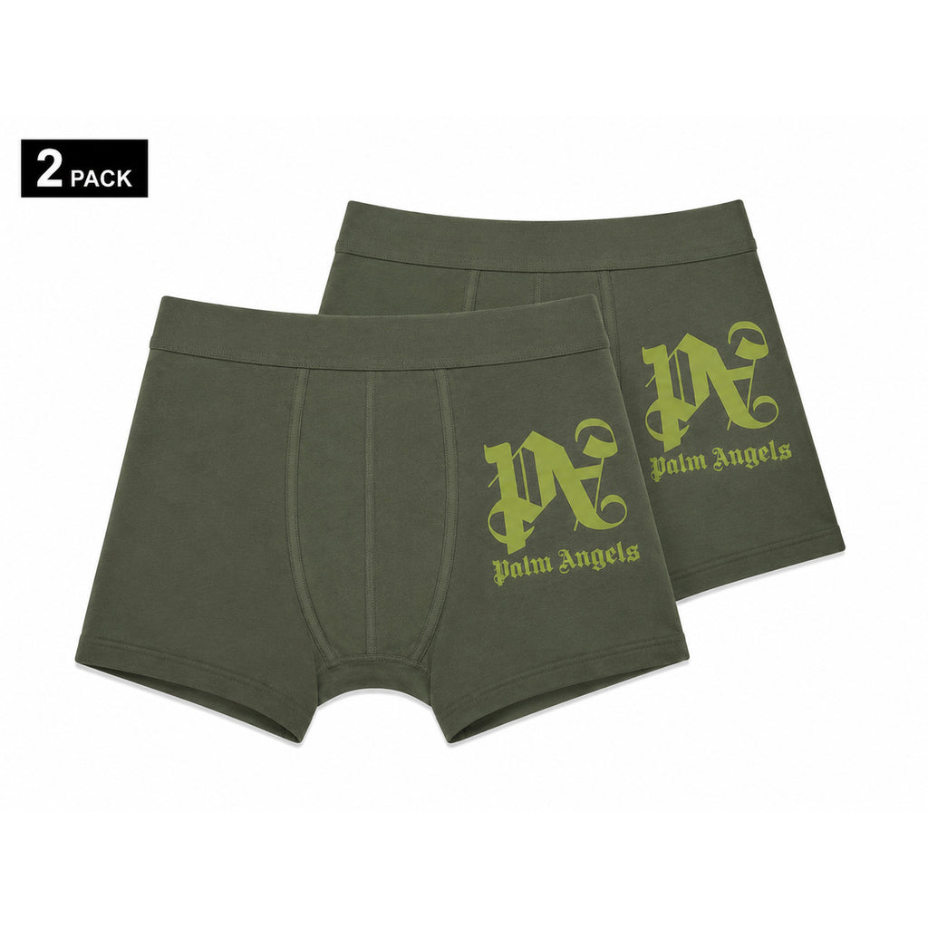 Palm Angels - Palm Angels Men Underwear