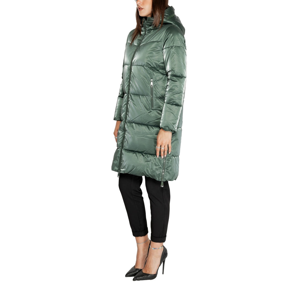 Clerè - Clerè  Women Jacket