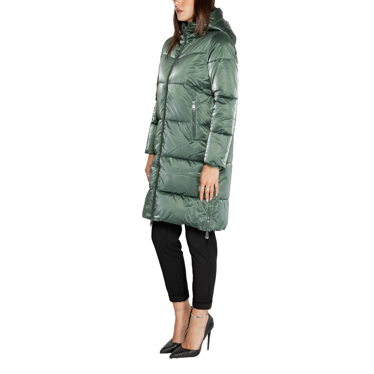 Clerè - Clerè  Women Jacket