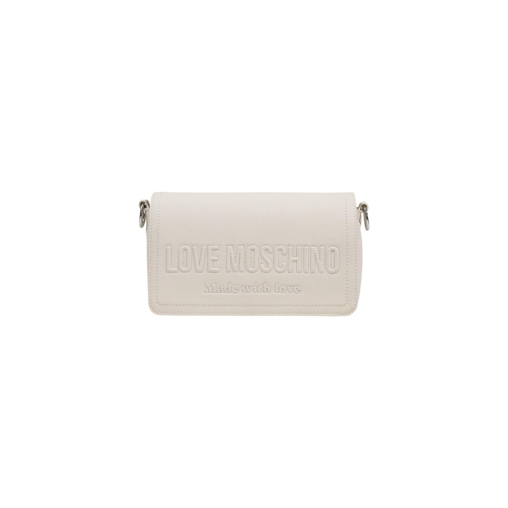 Love Moschino - Love Moschino  Women Bag