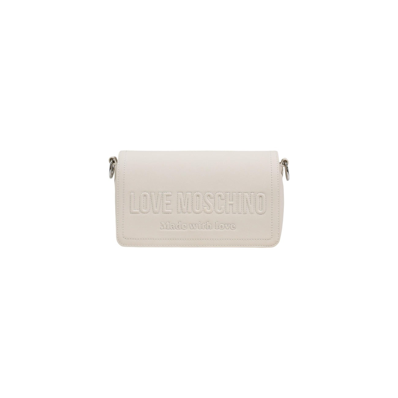 Love Moschino - Love Moschino  Women Bag