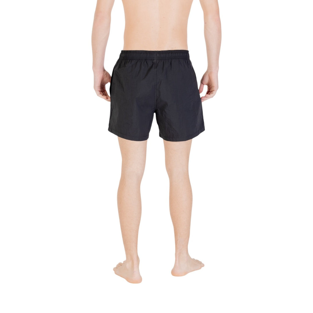 Emporio Armani Underwear - Emporio Armani Underwear Men Swimwear