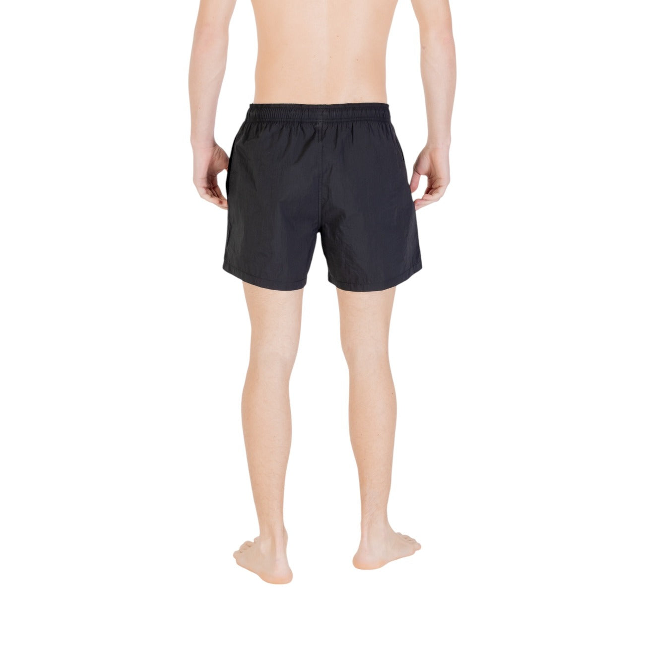 Emporio Armani Underwear - Emporio Armani Underwear Men Swimwear