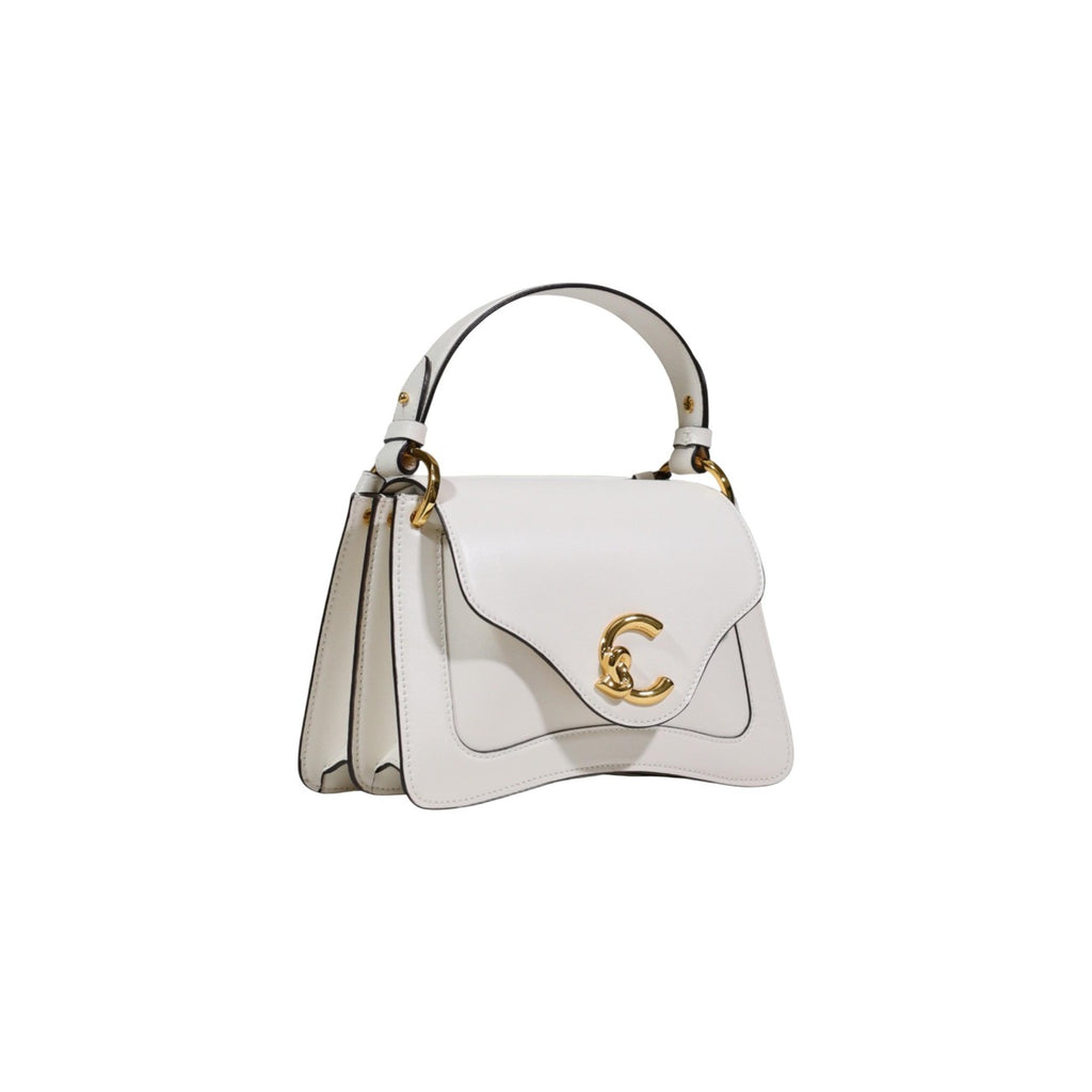 Coccinelle - Coccinelle  Women Bag