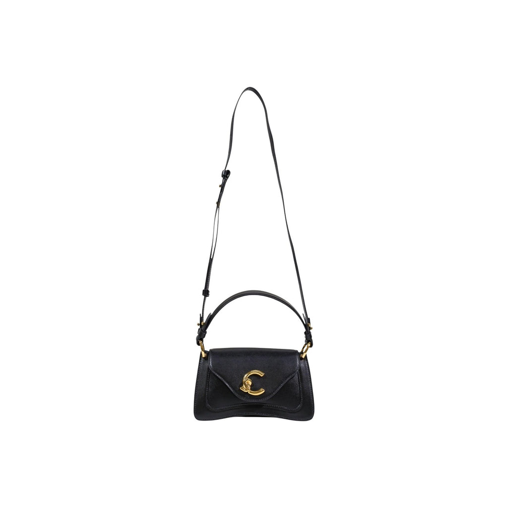 Coccinelle - Coccinelle  Women Bag