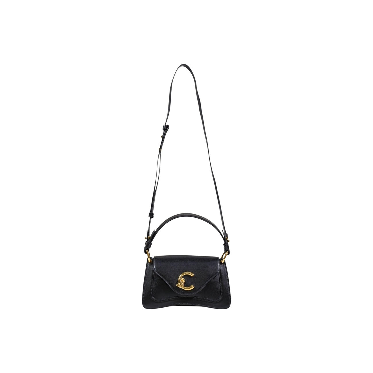 Coccinelle - Coccinelle  Women Bag