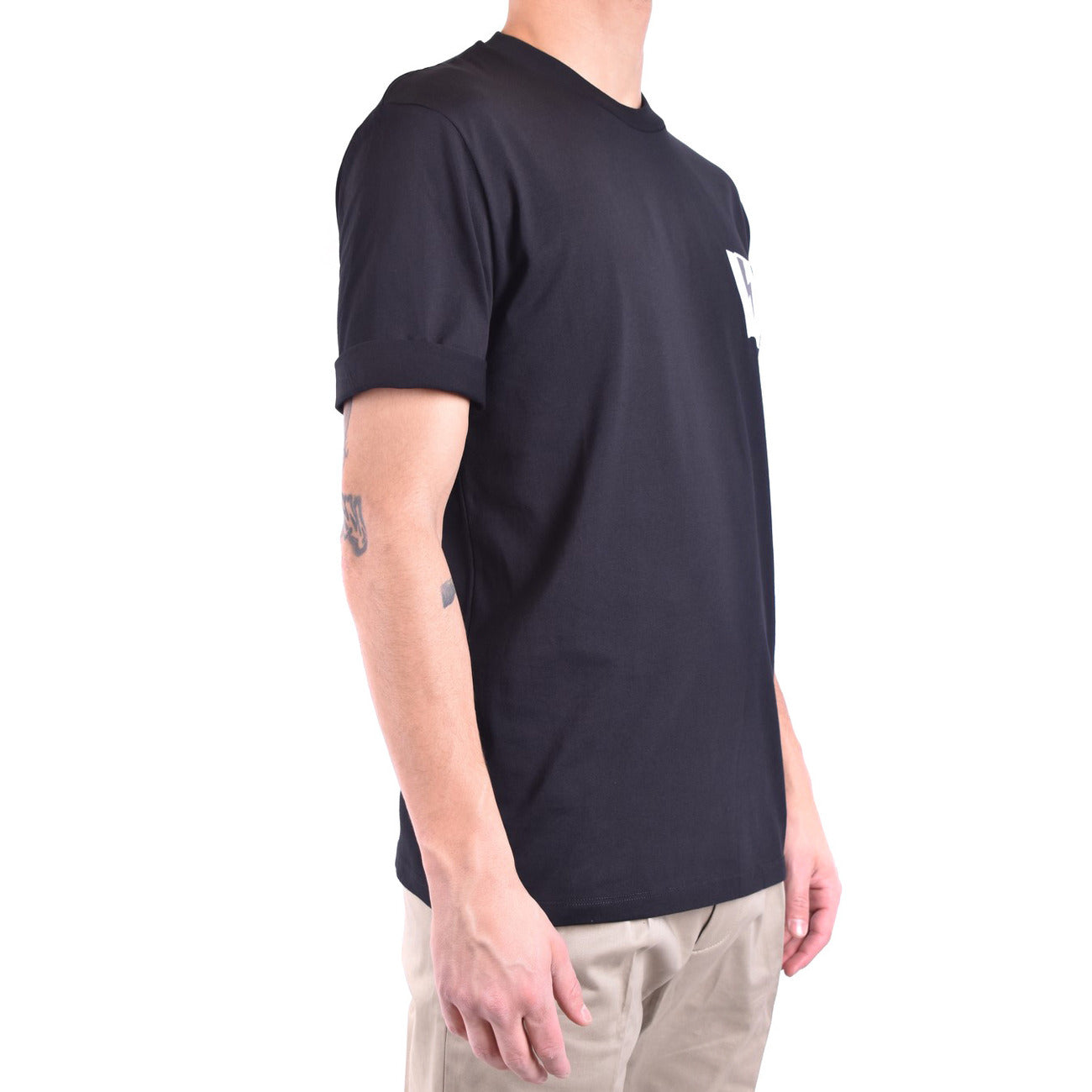 Neil Barrett - Neil Barrett Men T-Shirt