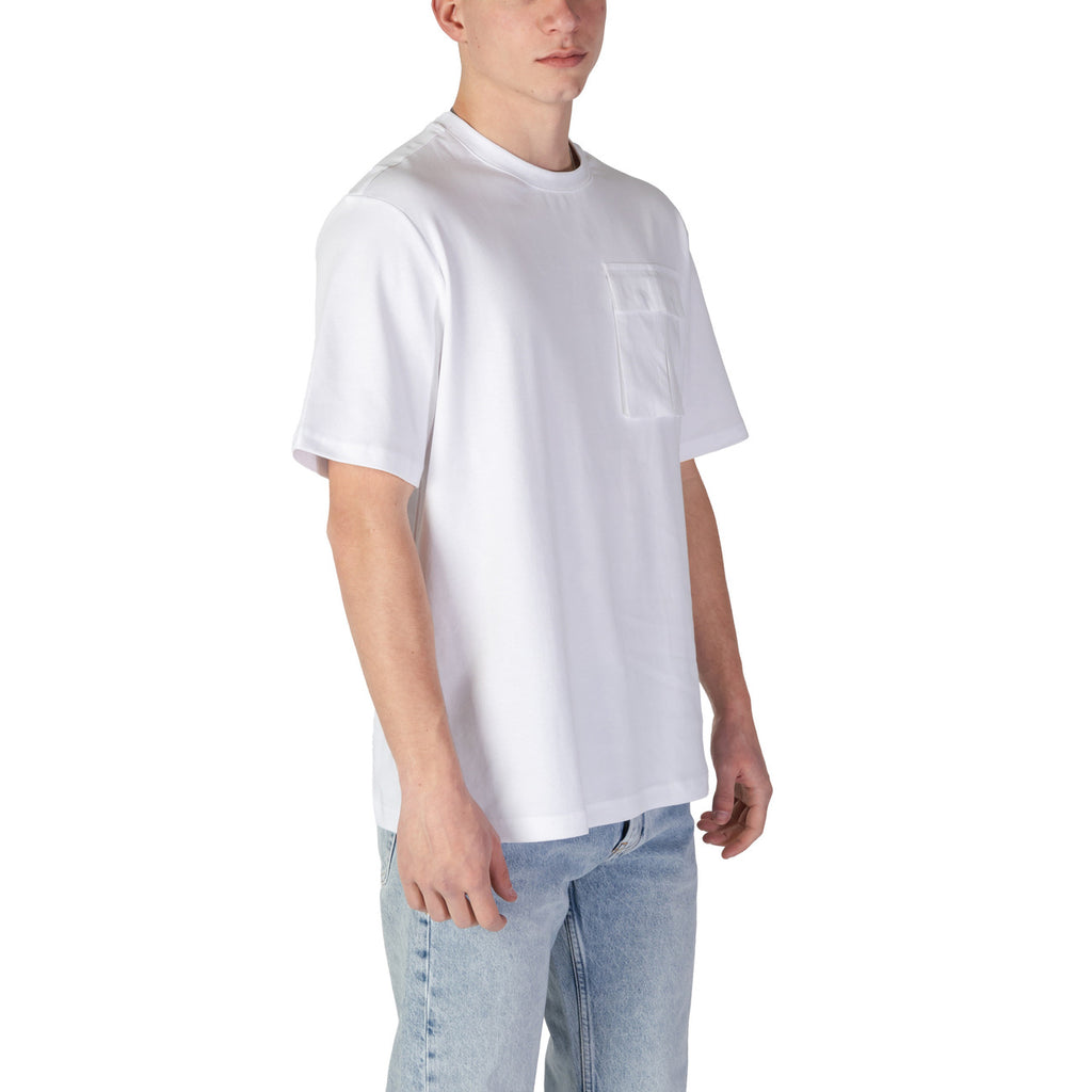 Antony Morato - Antony Morato Men T-Shirt