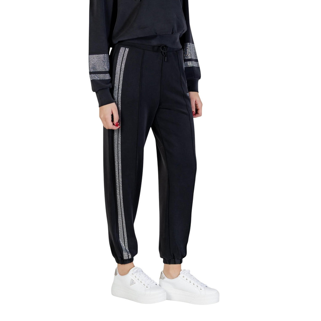 Guess Active - Guess Active  Women Trousers