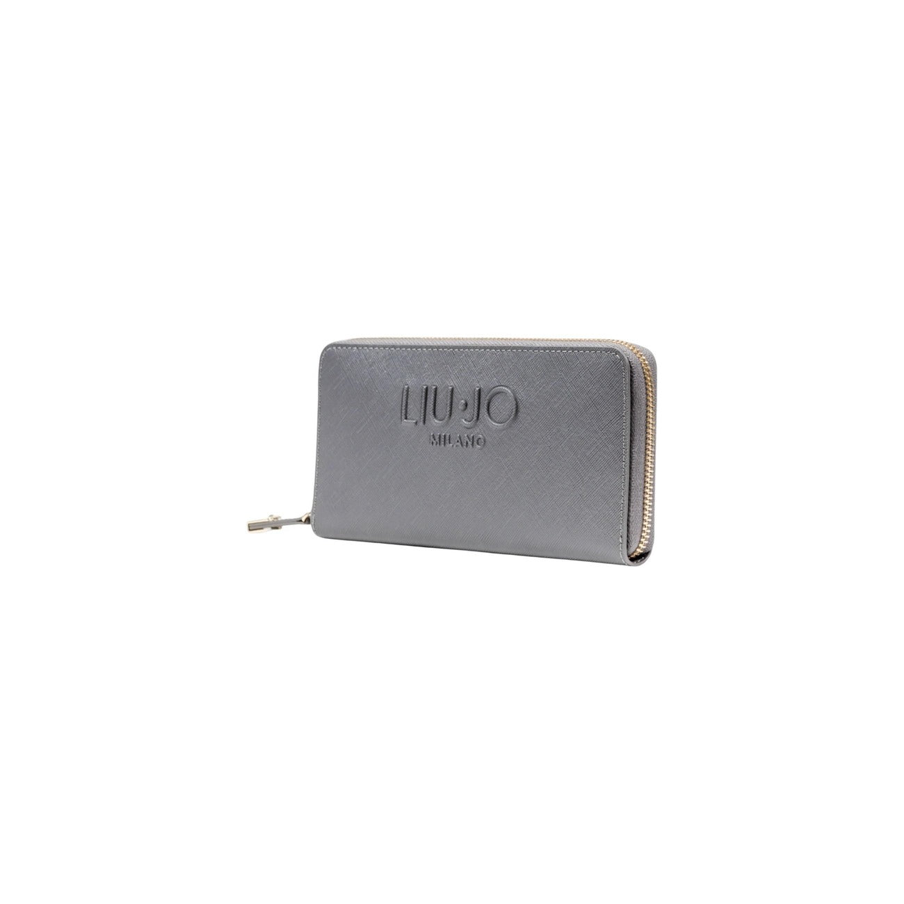 Liu Jo  Women Wallet