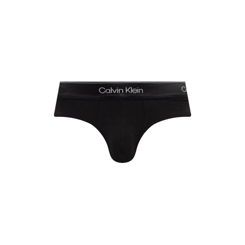 Calvin Klein Underwear - Calvin Klein Underwear Men Underwear