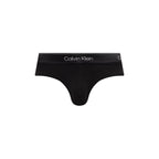 Calvin Klein Underwear - Calvin Klein Underwear Men Underwear