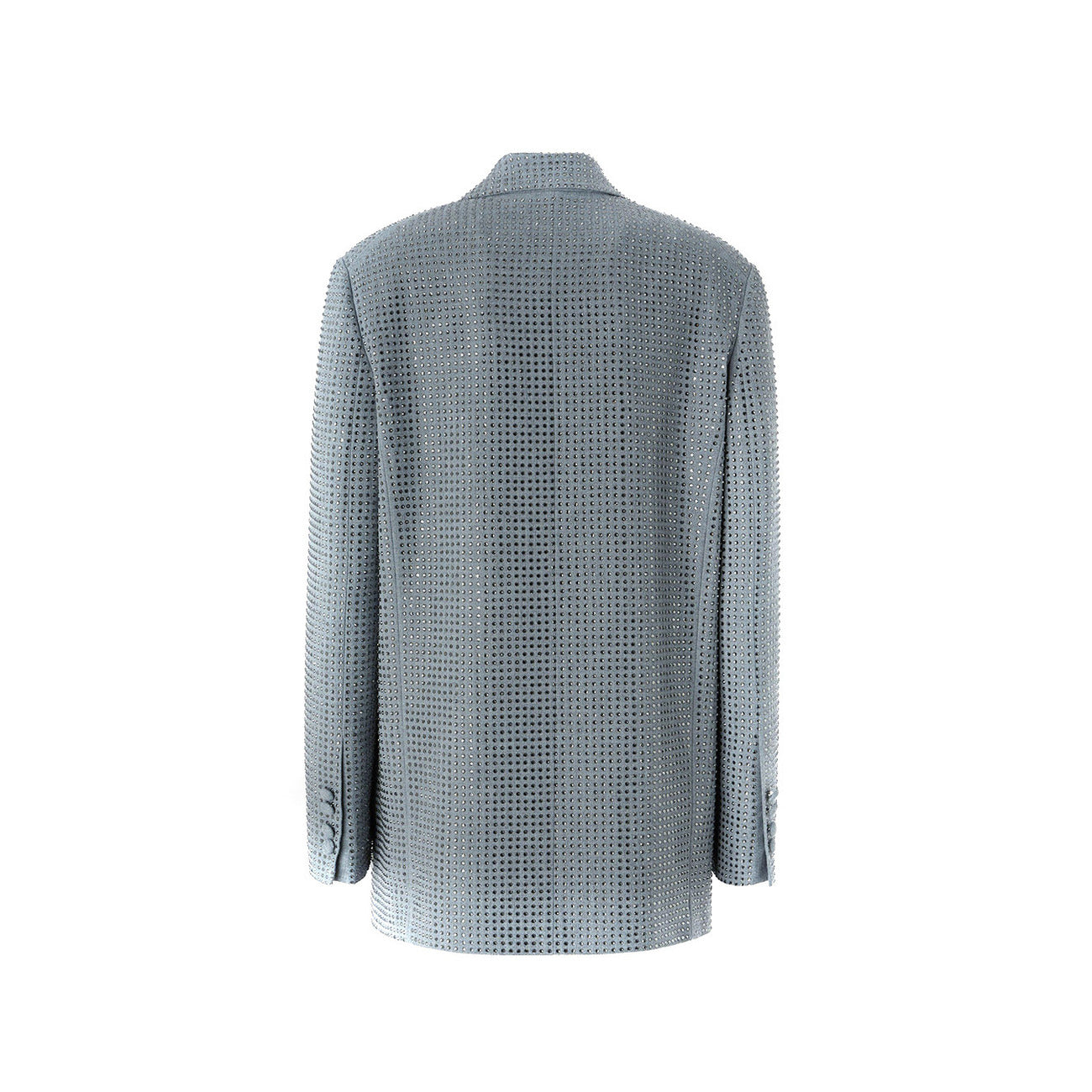 Pinko  Women Blazer