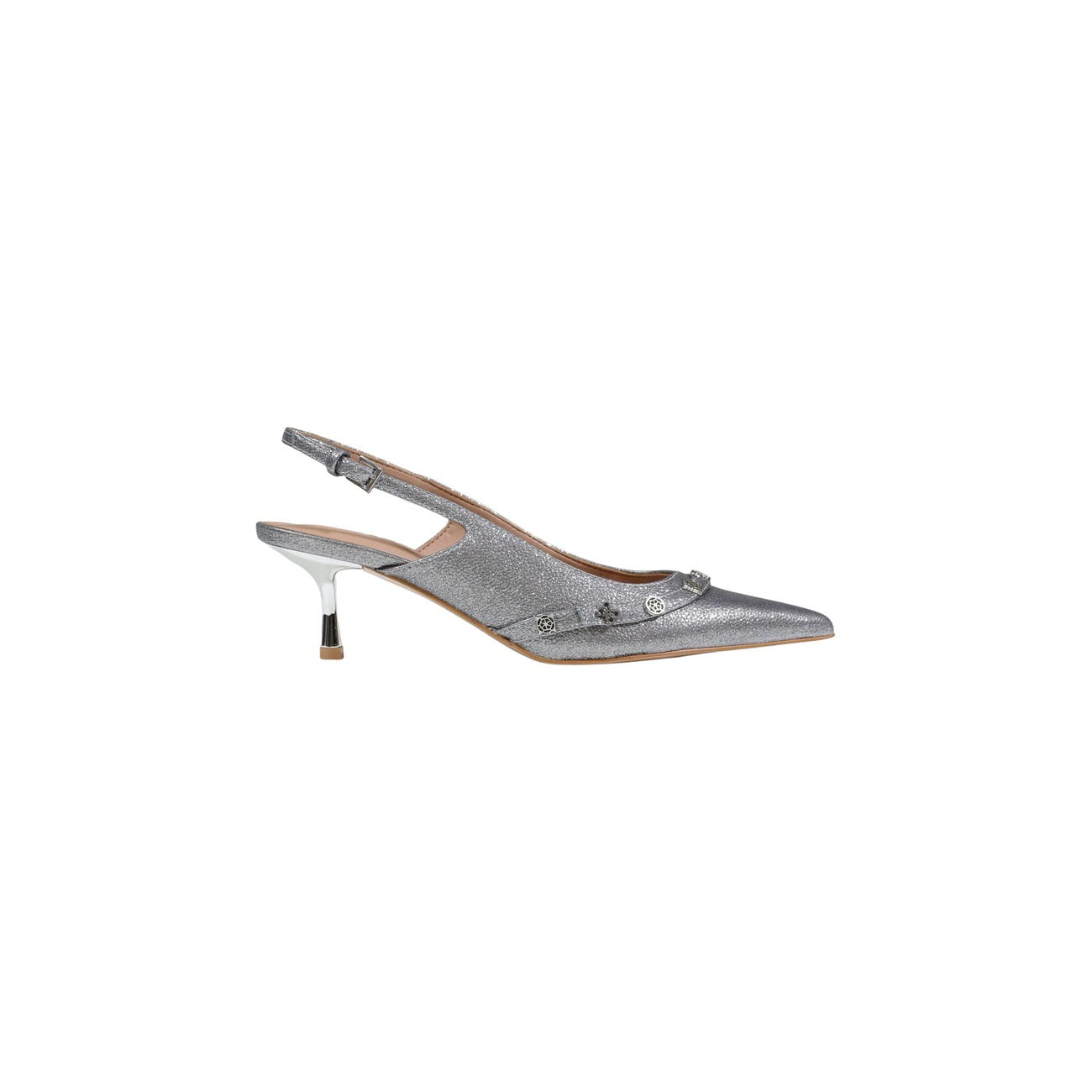 Guess - Guess Women Sandals