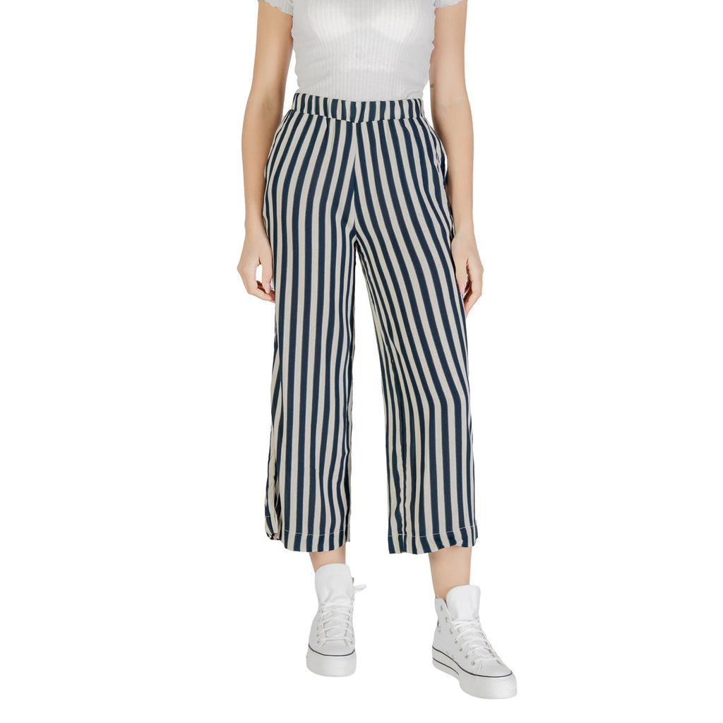 Ichi - Ichi  Women Trousers
