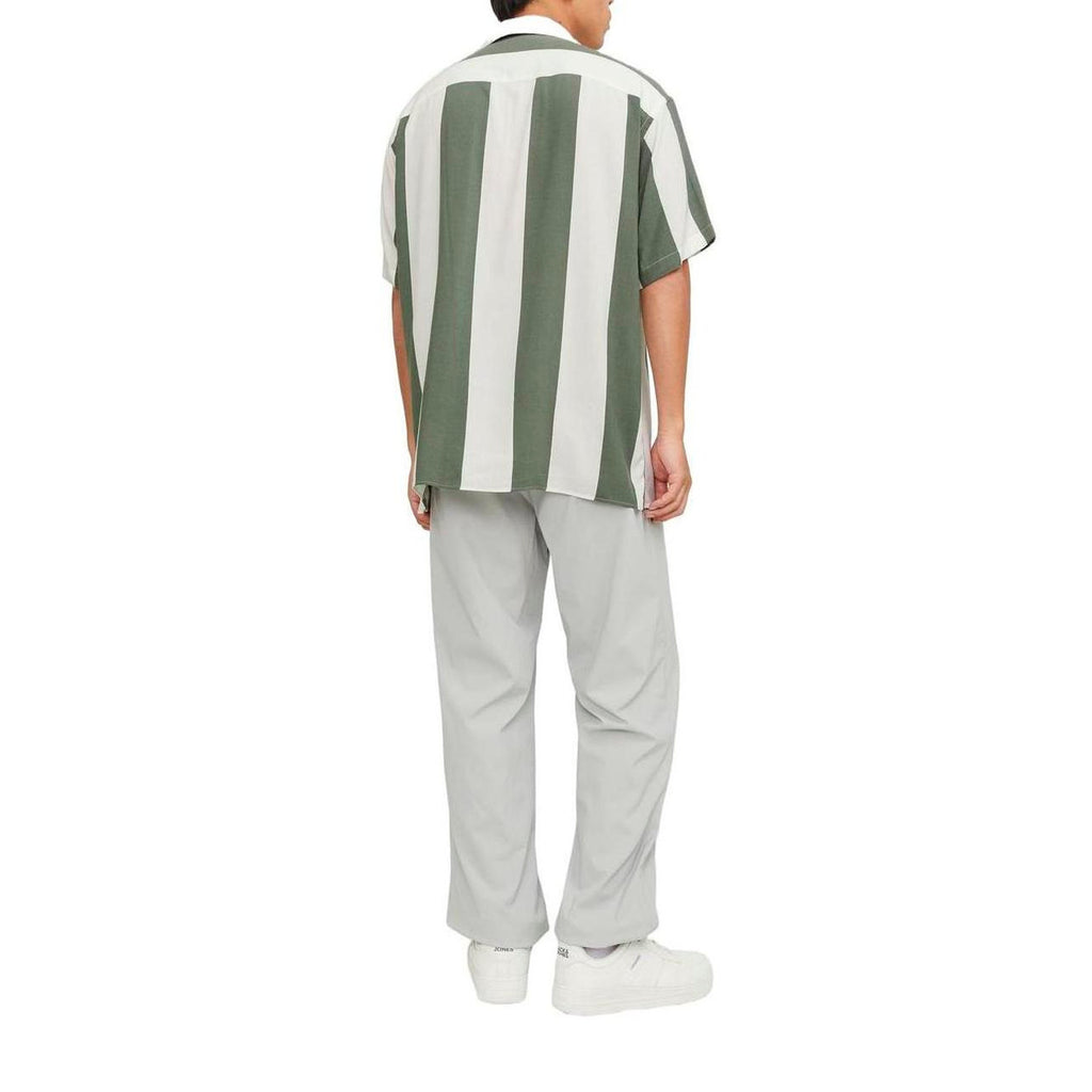 Jack & Jones - Jack & Jones Men Shirt