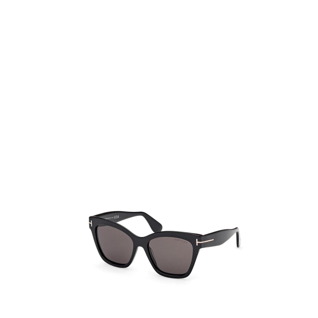Tom Ford - Tom Ford Men Sunglasses