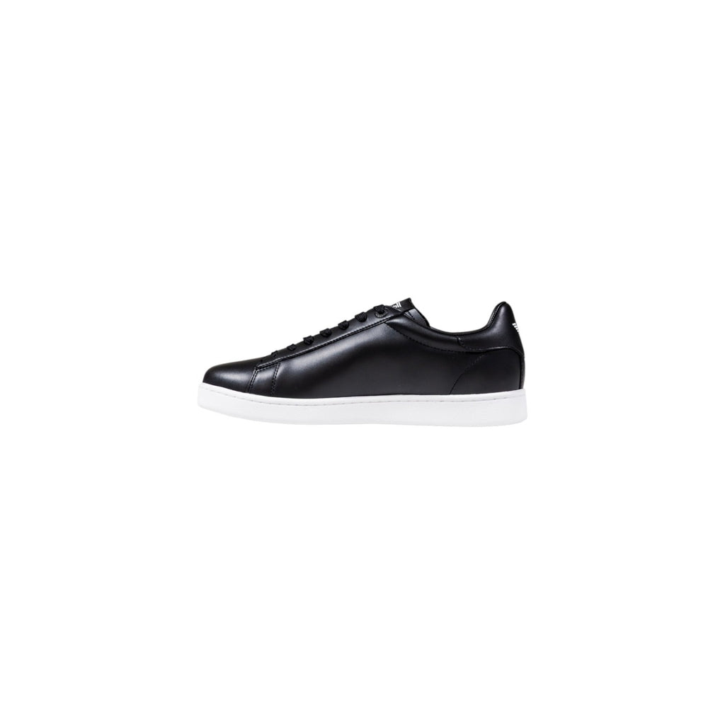 Ea7 - Ea7 Men Sneakers