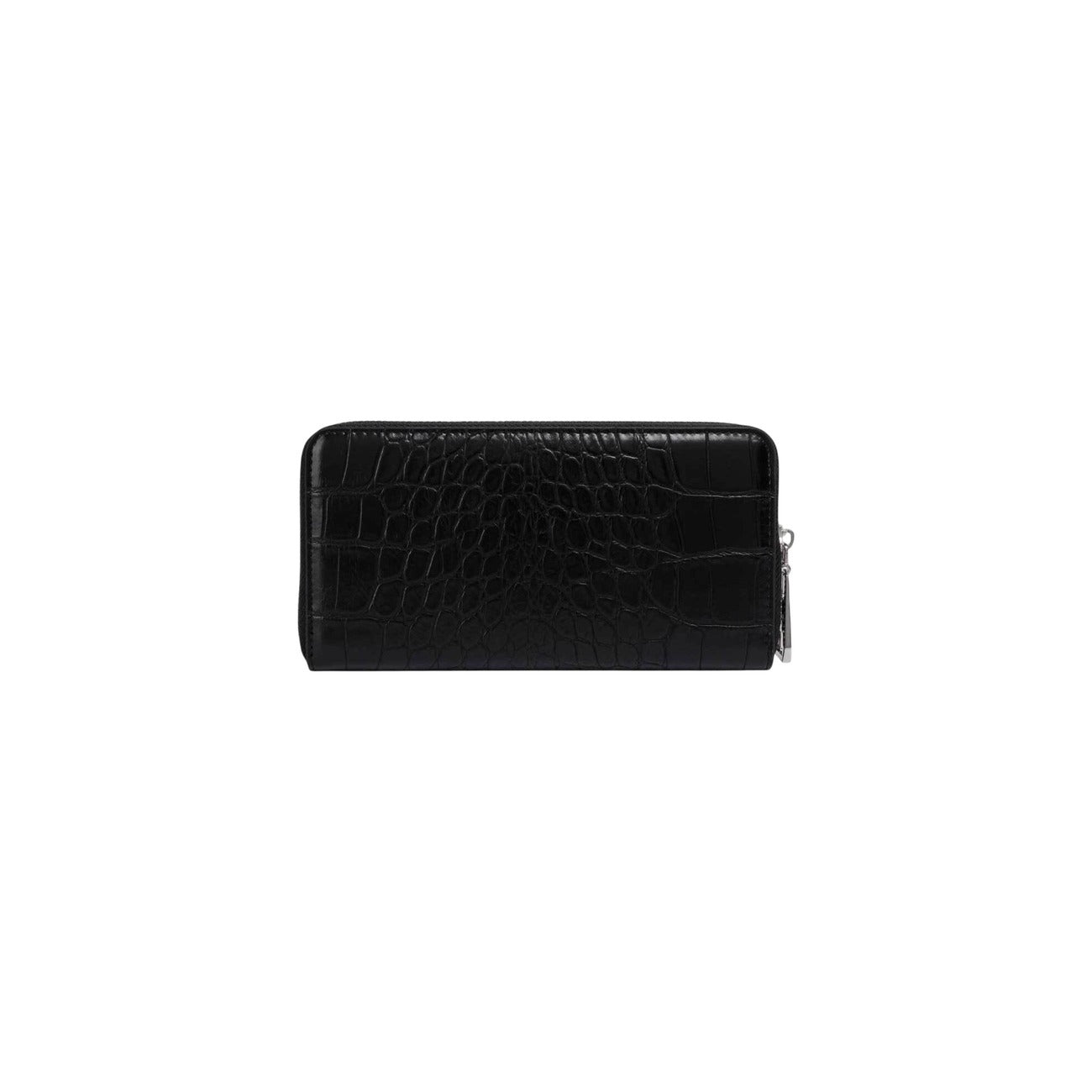Replay - Replay  Women Wallet