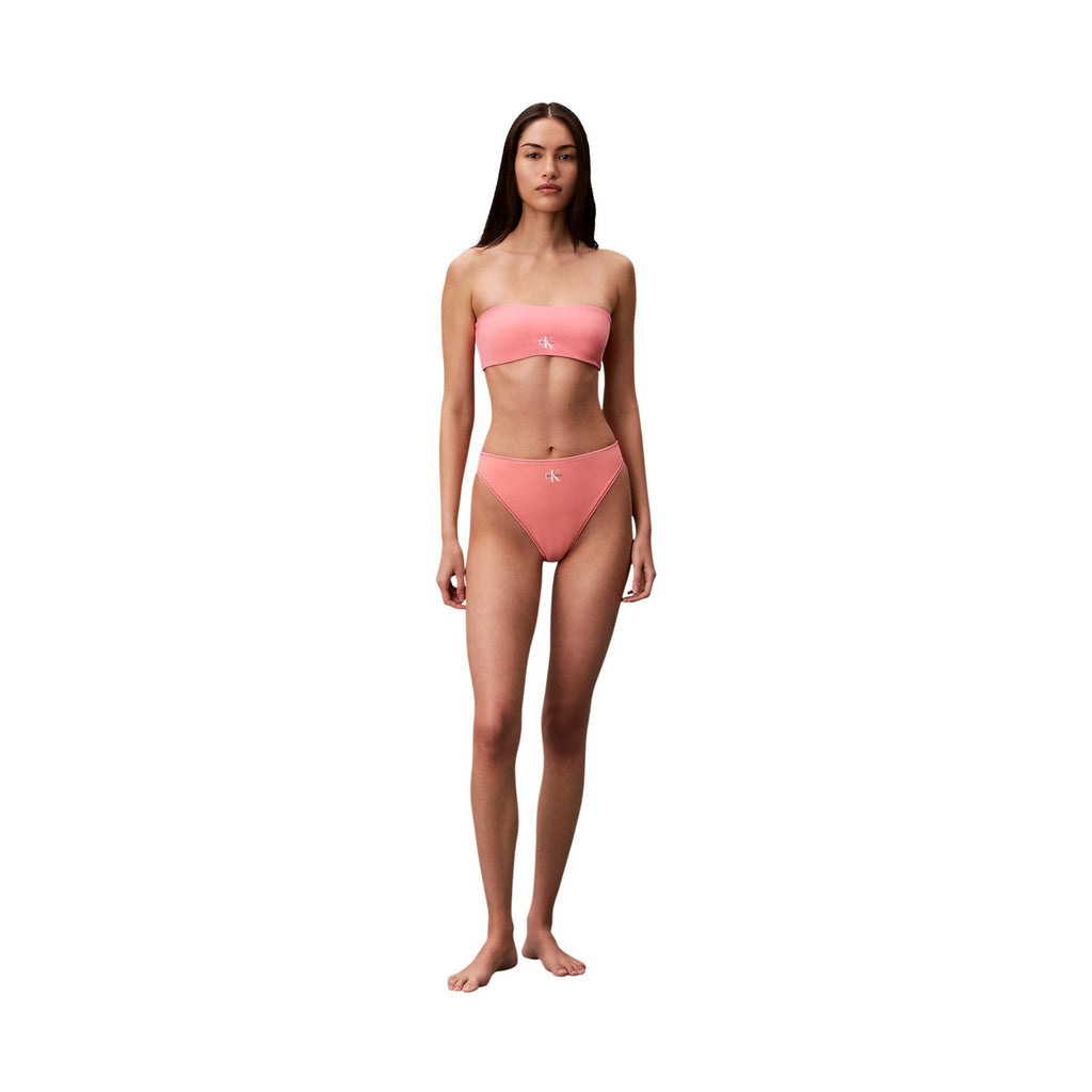 Calvin Klein Jeans - Calvin Klein Jeans  Women Beachwear