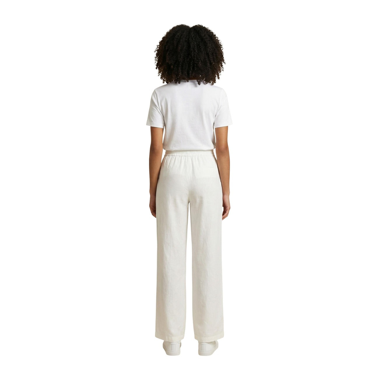 Only - Only  Women Trousers