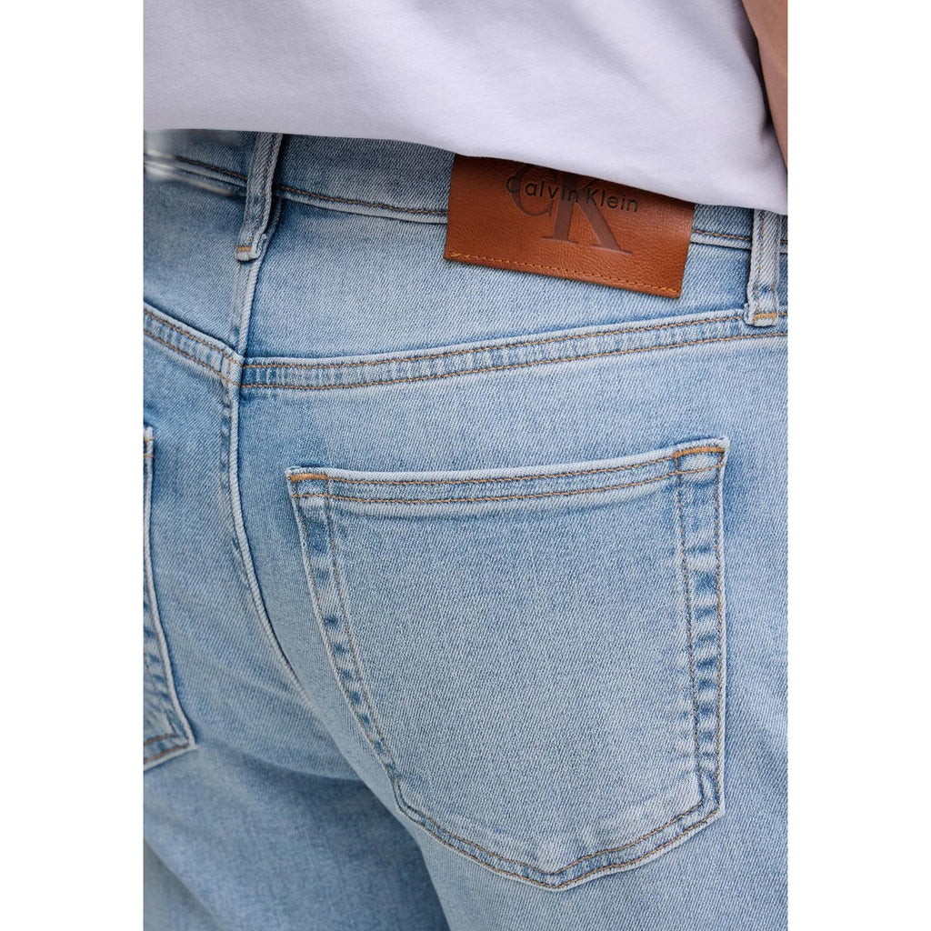 Calvin Klein Jeans - Calvin Klein Jeans Men Jeans