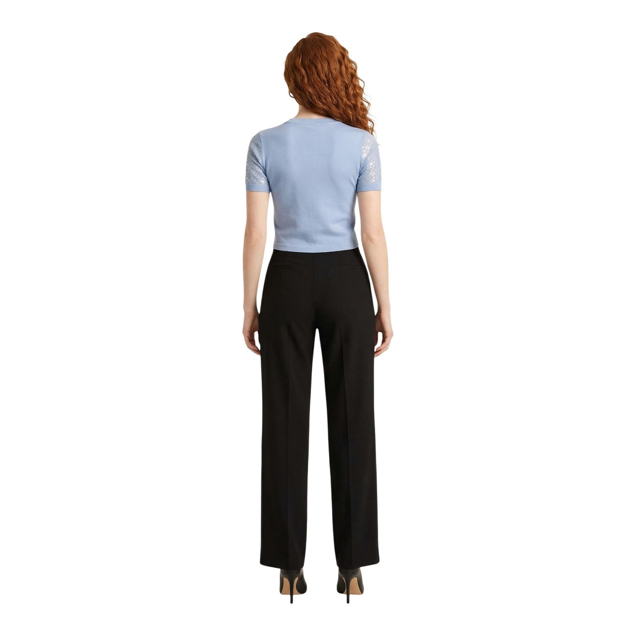 Morgan De Toi - Morgan De Toi  Women Cardigan