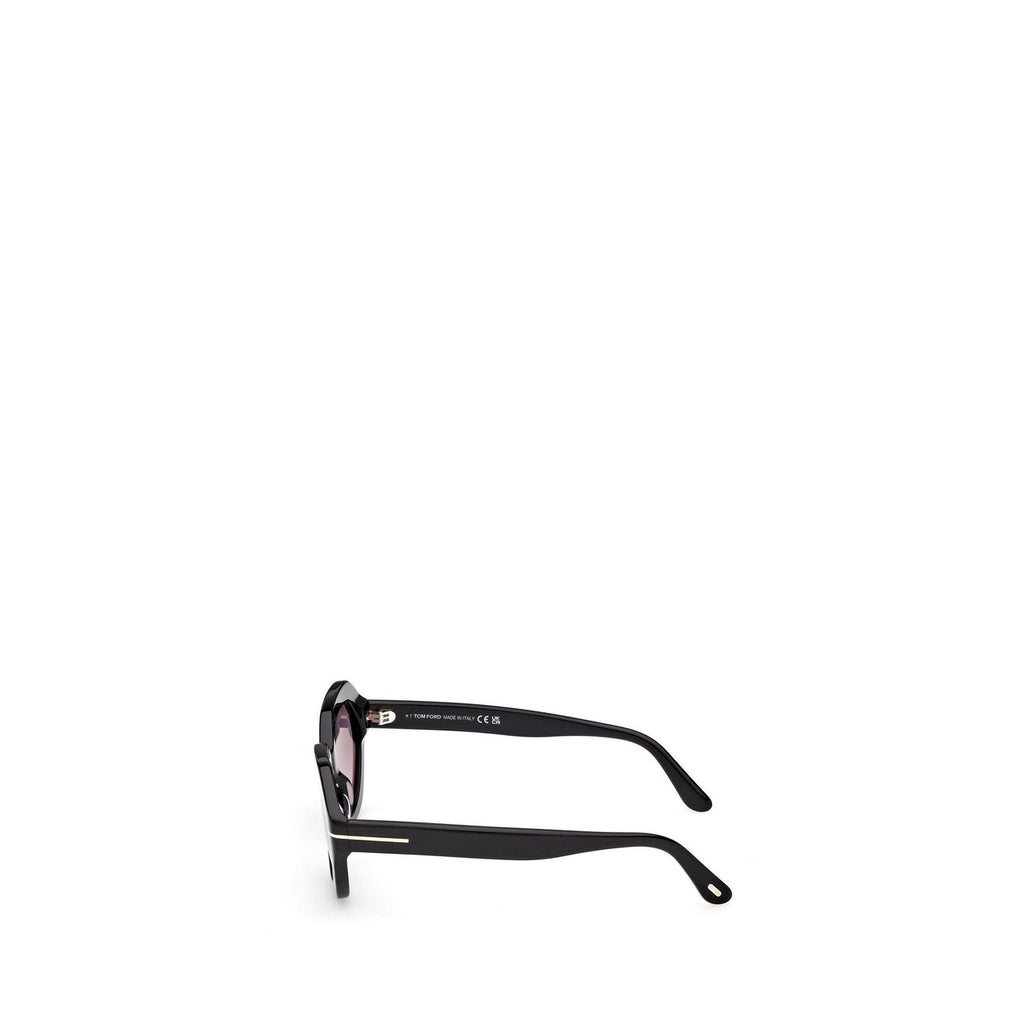 Tom Ford - Tom Ford  Women Sunglasses