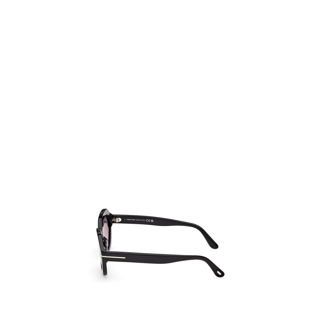 Tom Ford - Tom Ford  Women Sunglasses