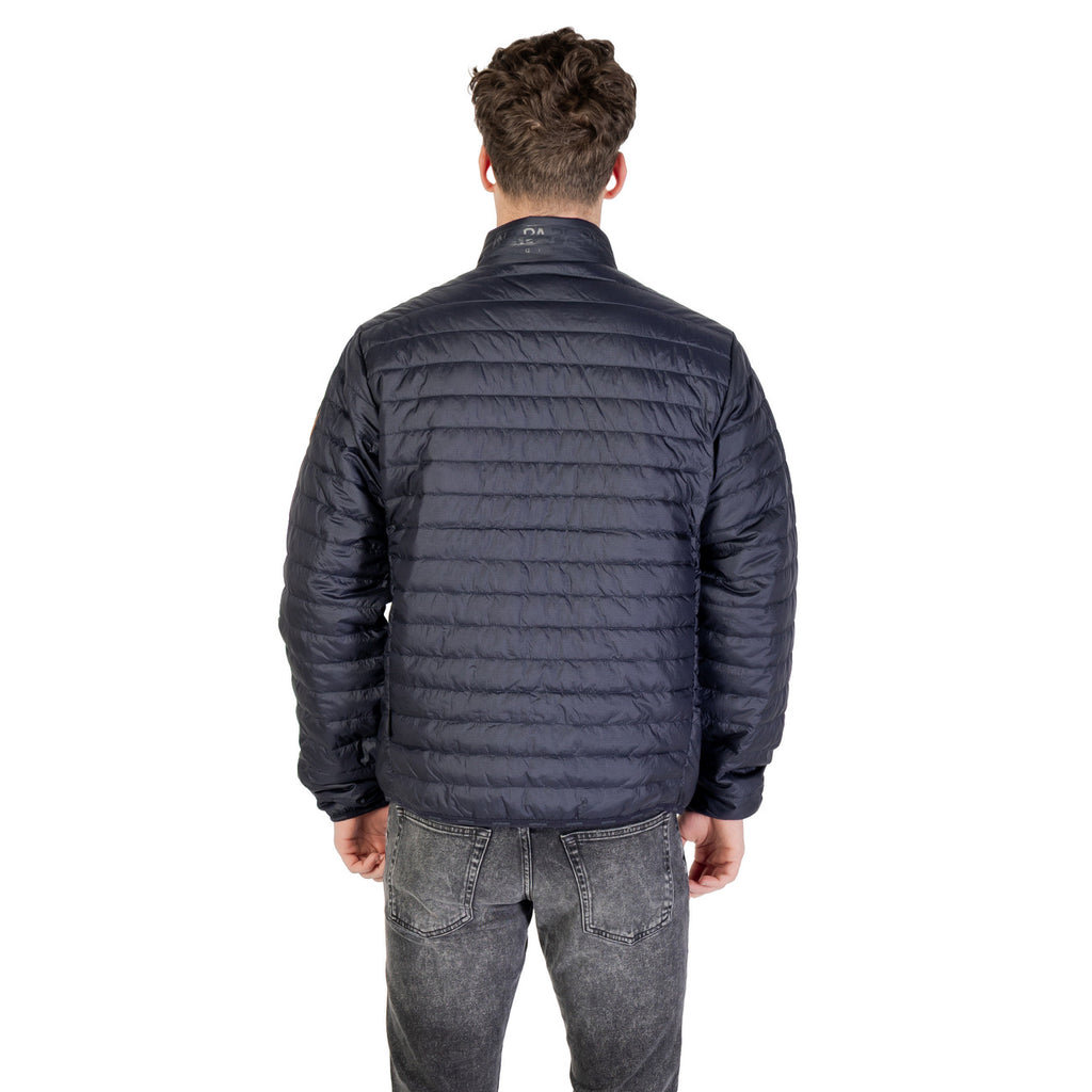 Napapijri - Napapijri Men Jacket