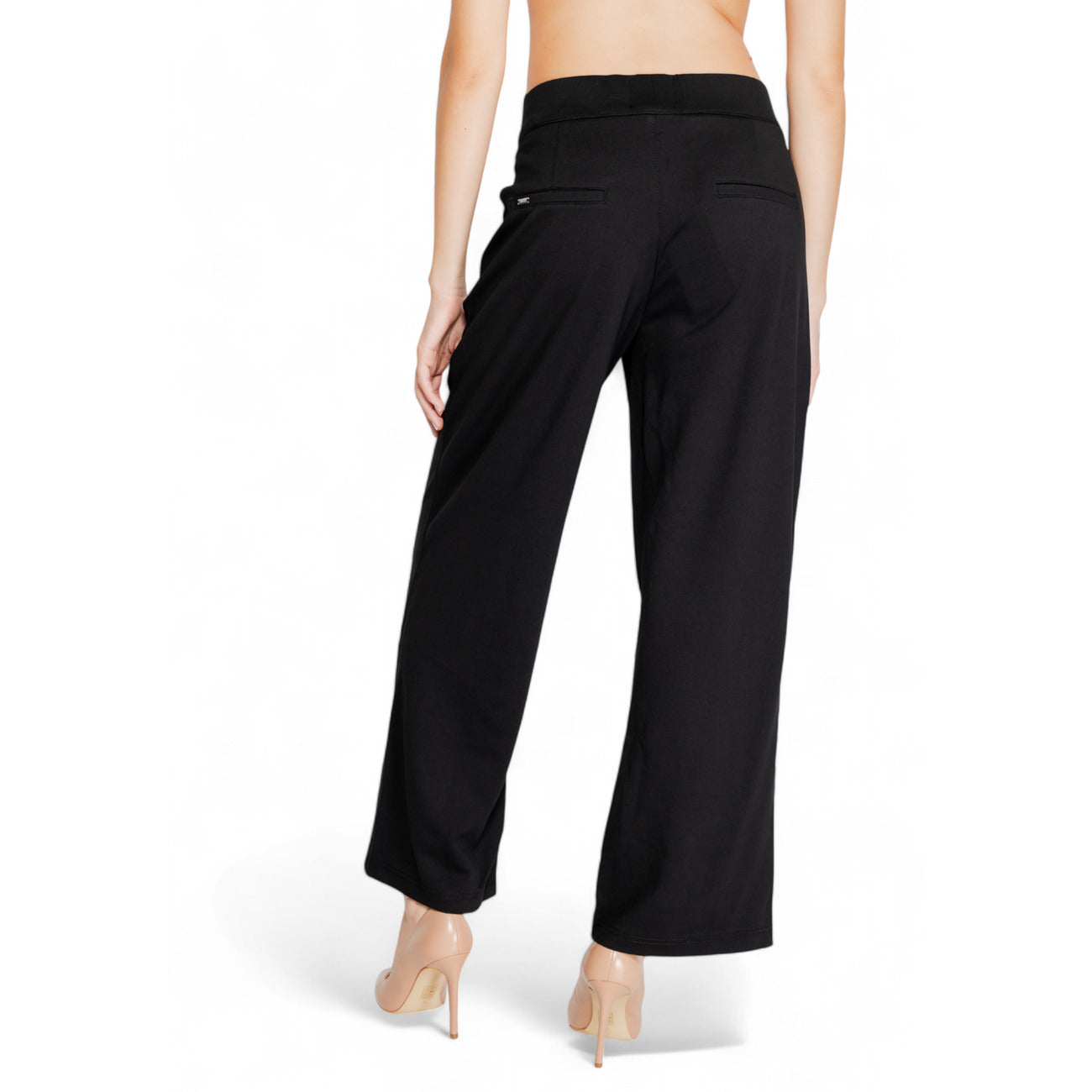 Street One - Street One  Women Trousers