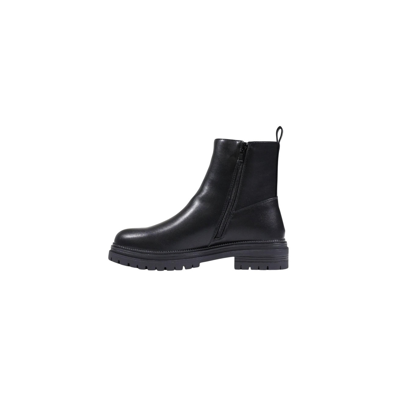 Alviero Martini Prima Classe - Alviero Martini Prima Classe Women Boots