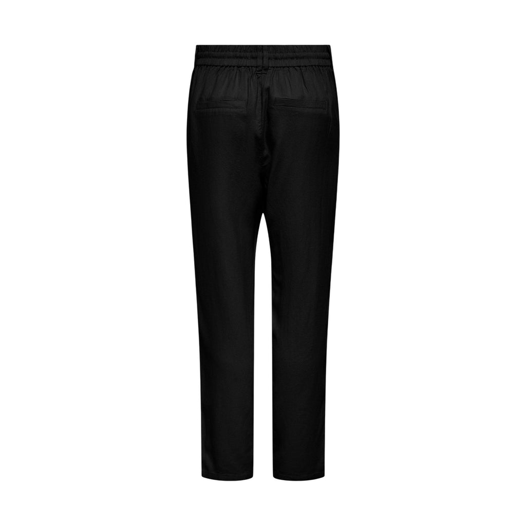 Only - Only  Women Trousers