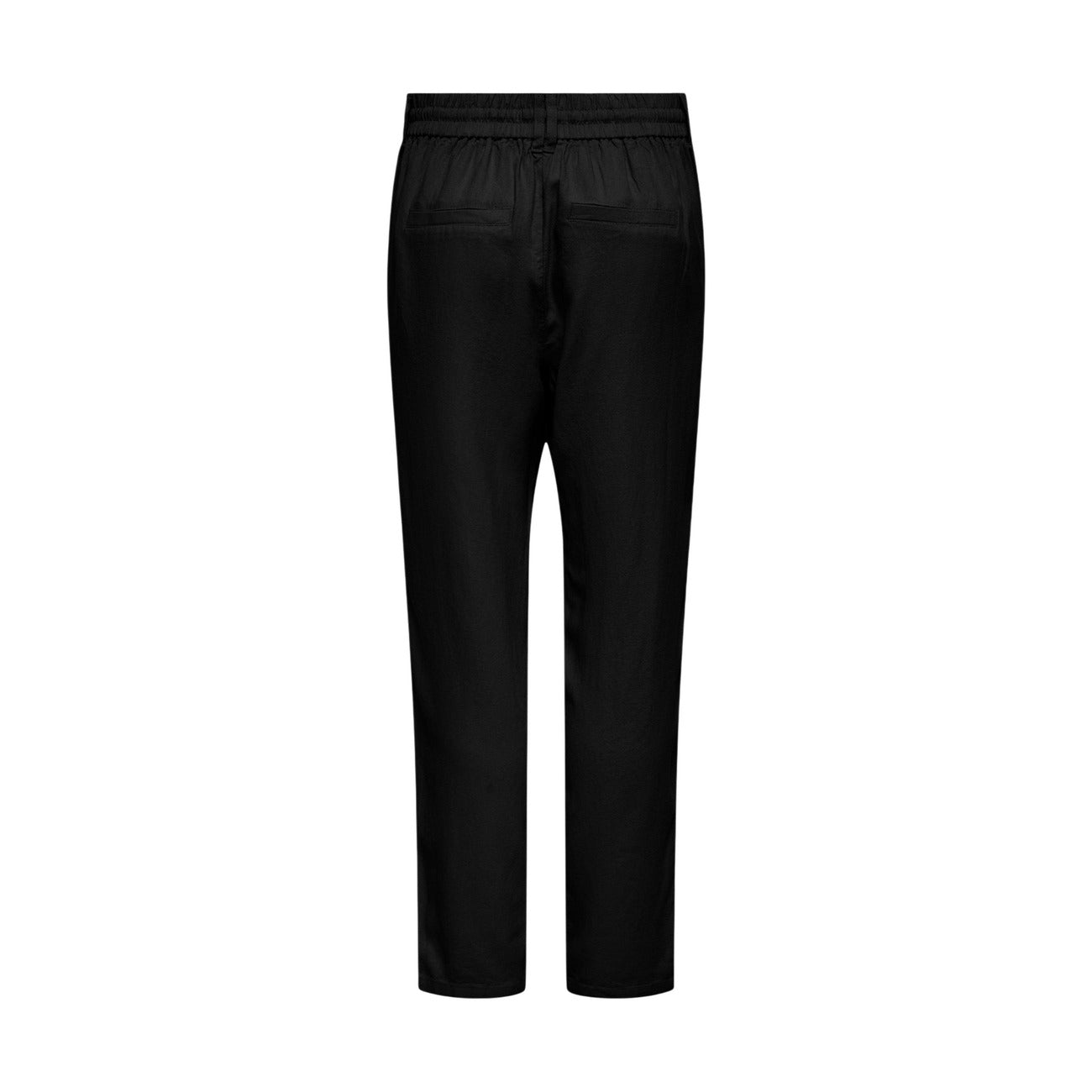 Only - Only  Women Trousers