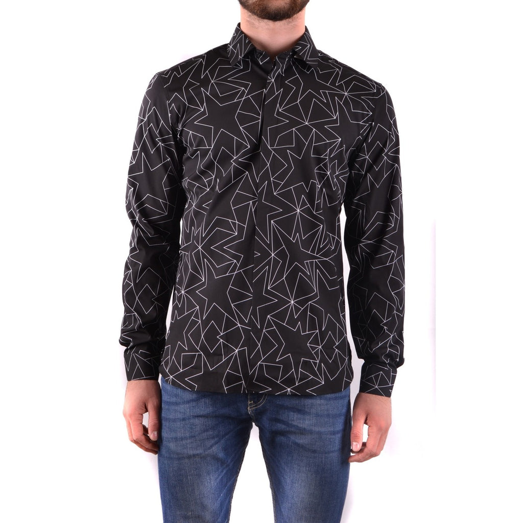 Neil Barrett - Neil Barrett Men Shirt