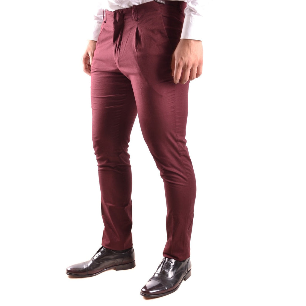 Michael Kors - Michael Kors Men Trousers