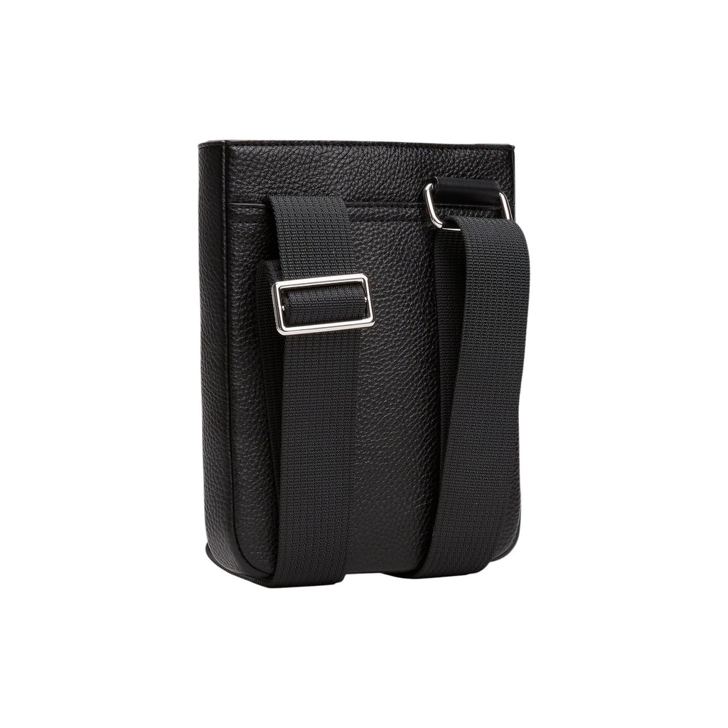 Tommy Hilfiger Men Bag