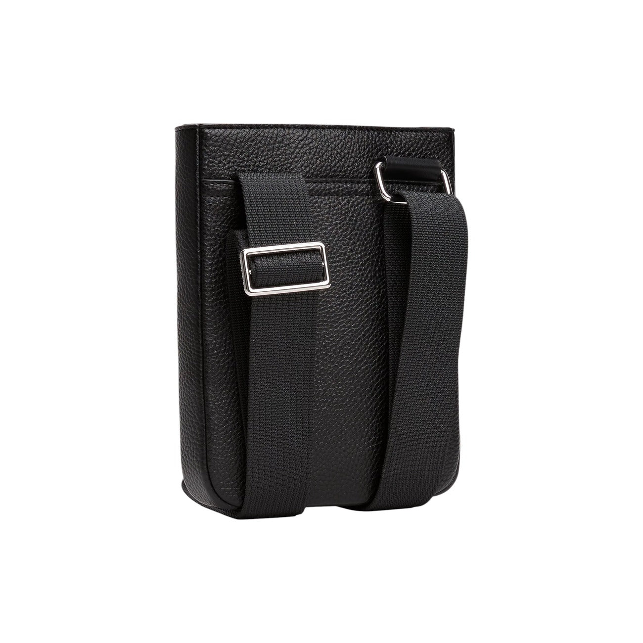 Tommy Hilfiger Men Bag