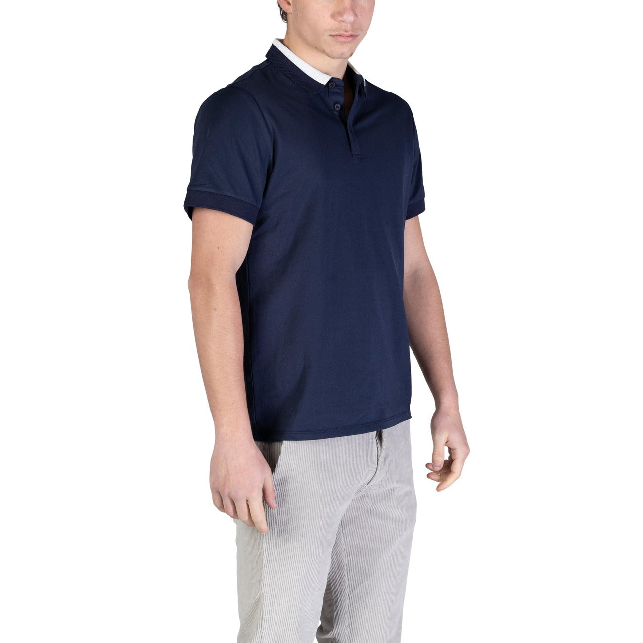 Guess - Guess Men Polo