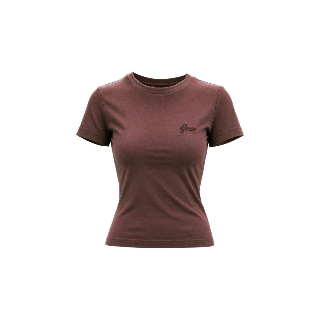 Guess Active - Guess Active  Women T-Shirt