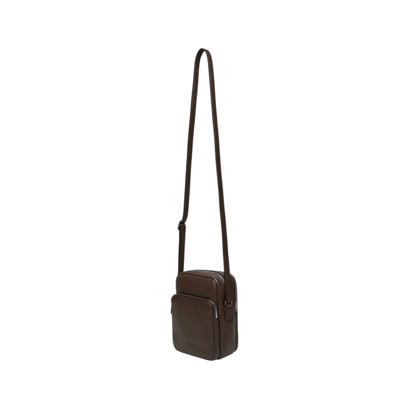 Calvin Klein Men Bag