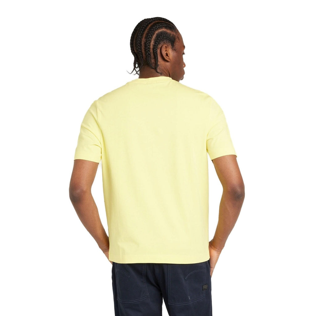Boss - Boss Men T-Shirt