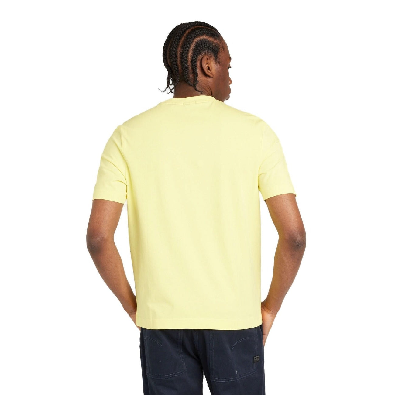 Boss - Boss Men T-Shirt