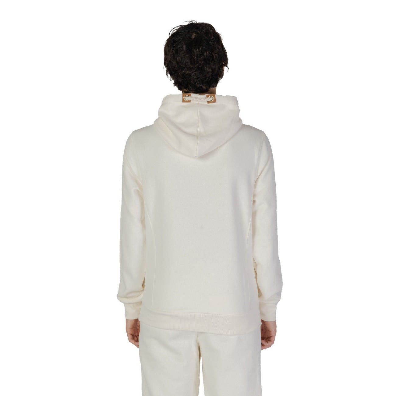 Hydra Clothing - Hydra Clothing Men Sweatshirts