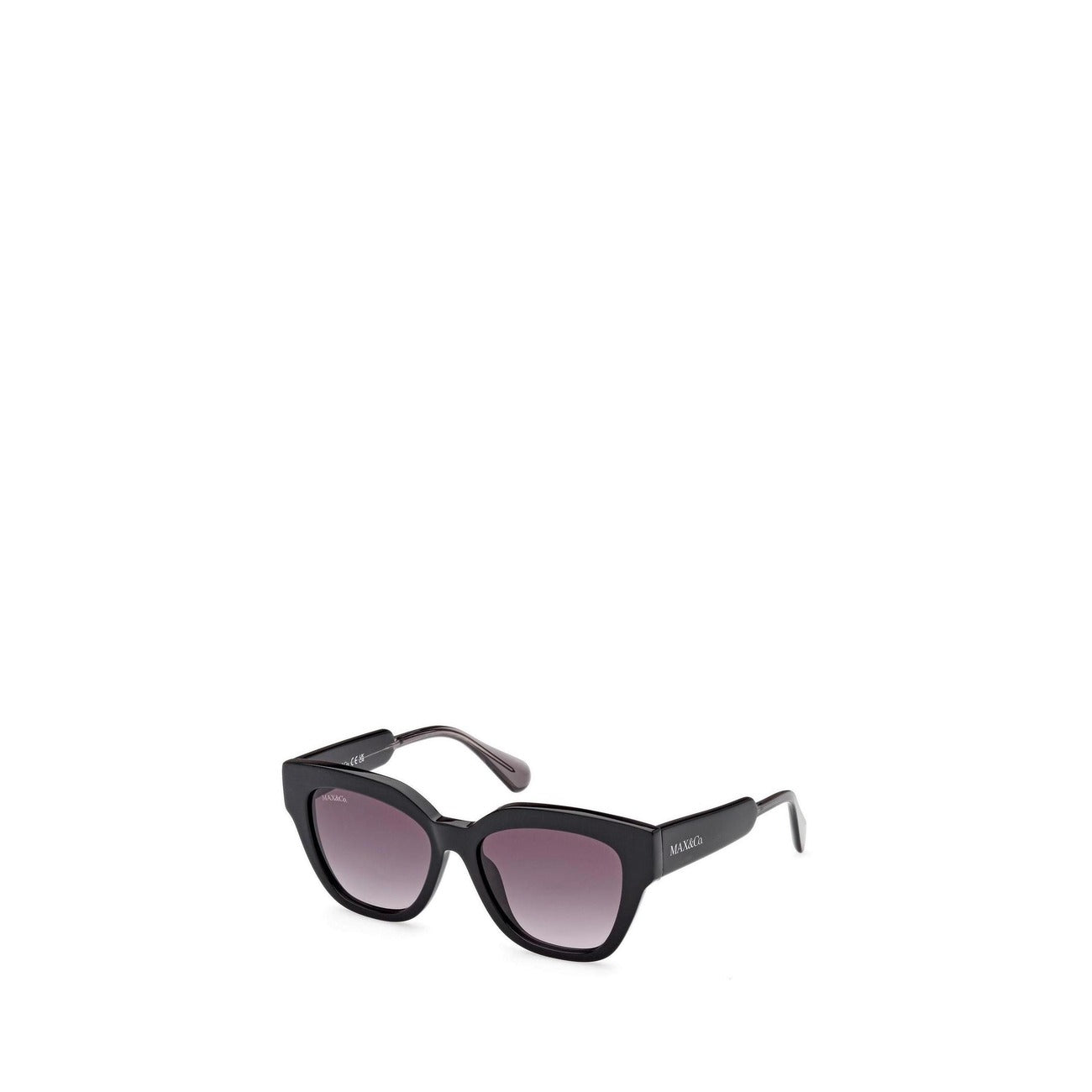 Max&co - Max&co  Women Sunglasses